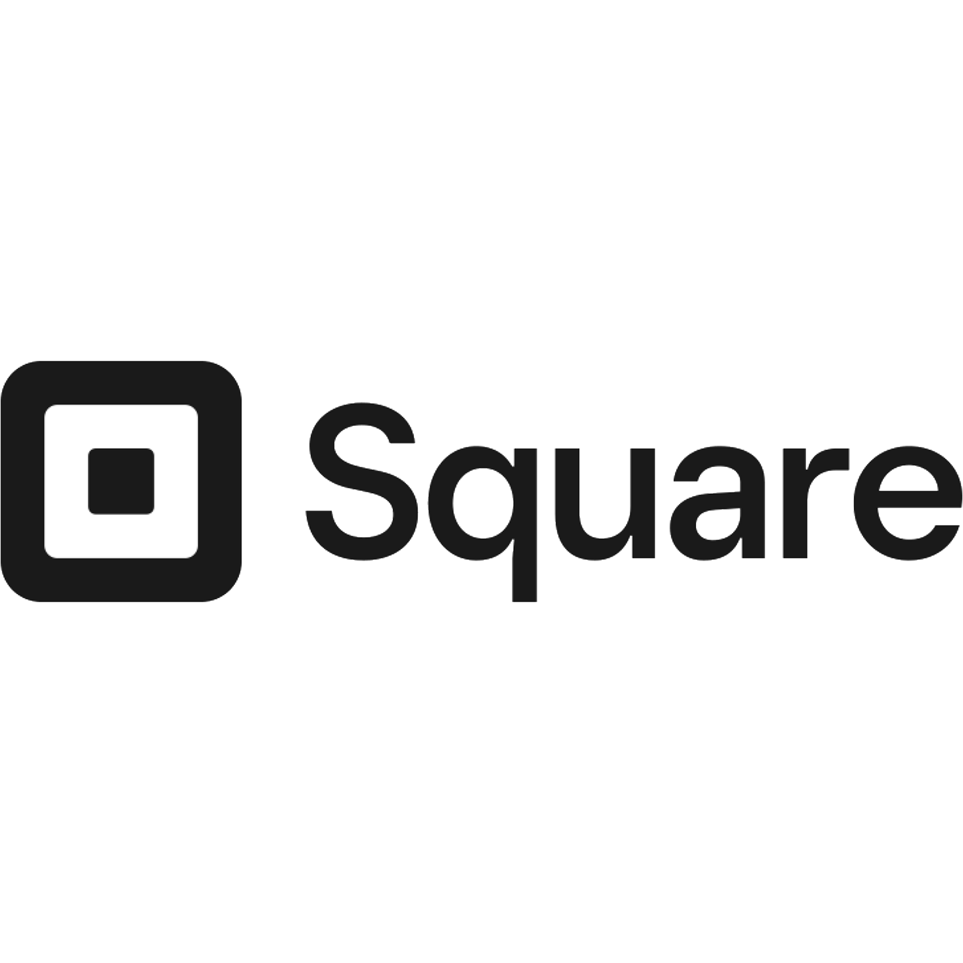 squareSquarespaceLogos.png