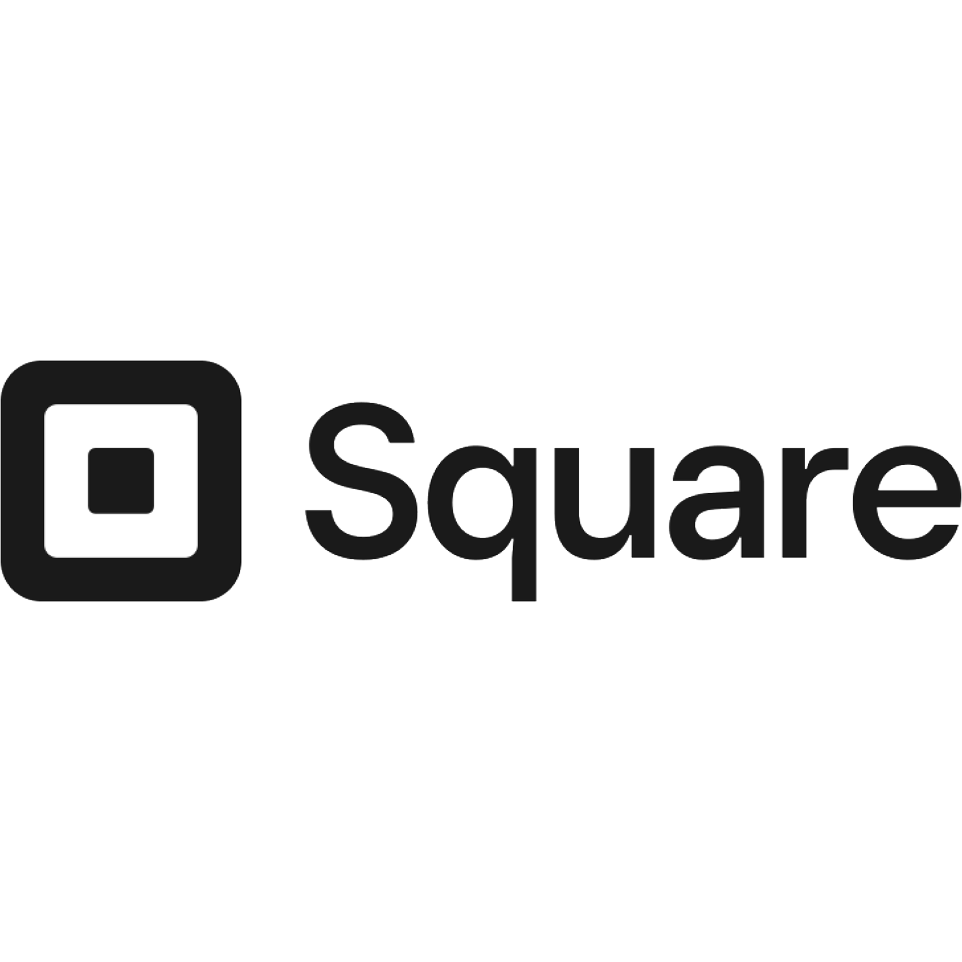 squareSquarespaceLogos.png