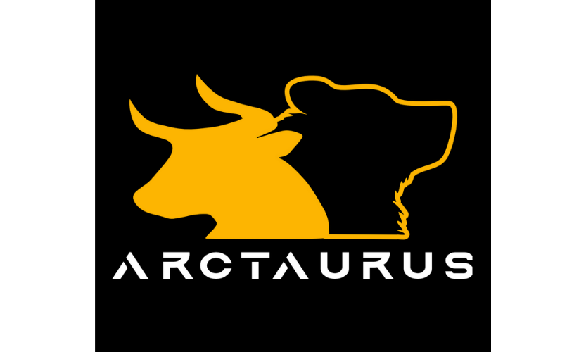 arctaurus_website.png