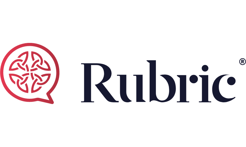 rubric_website.png