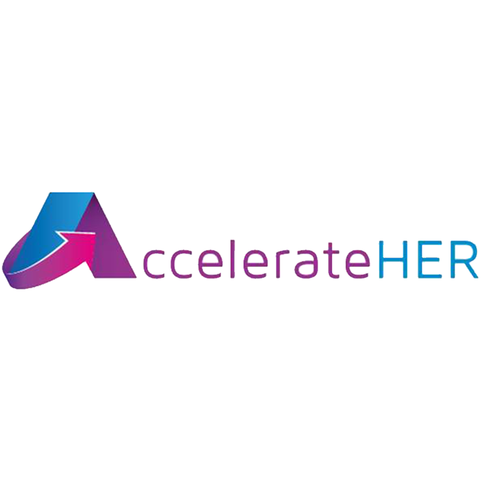 AccelerateHERLogos.png