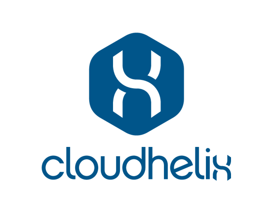 cloudhelix.png
