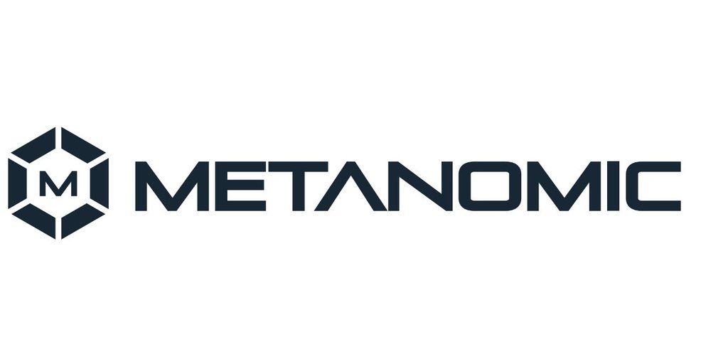 Metanomic_logo-1_(1).jpg