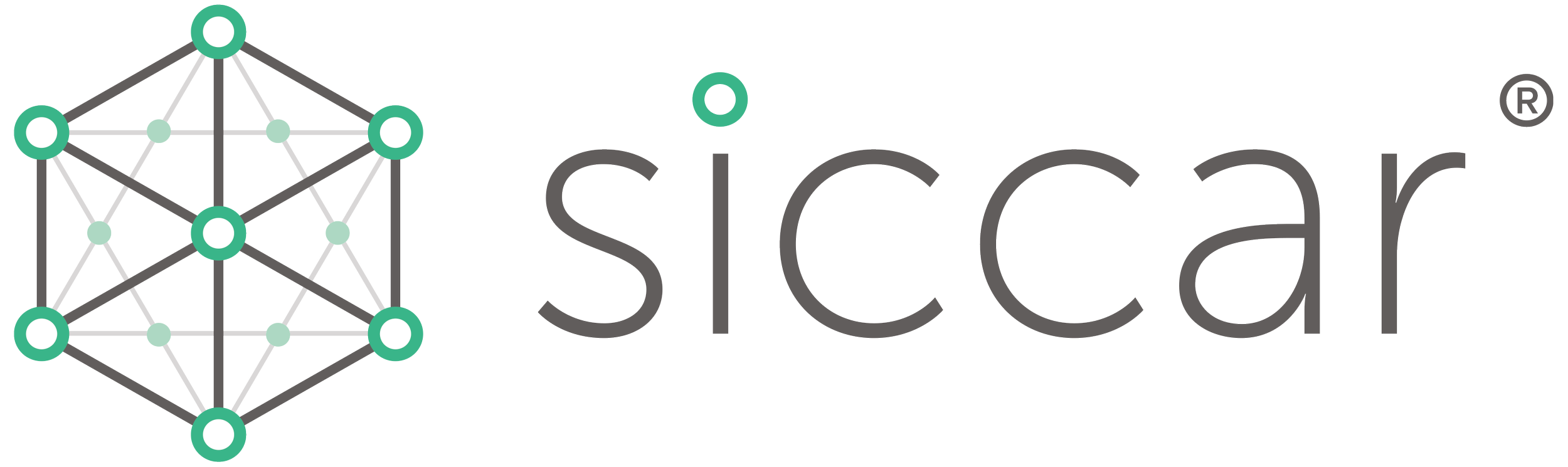 siccar-logo-green-1.png