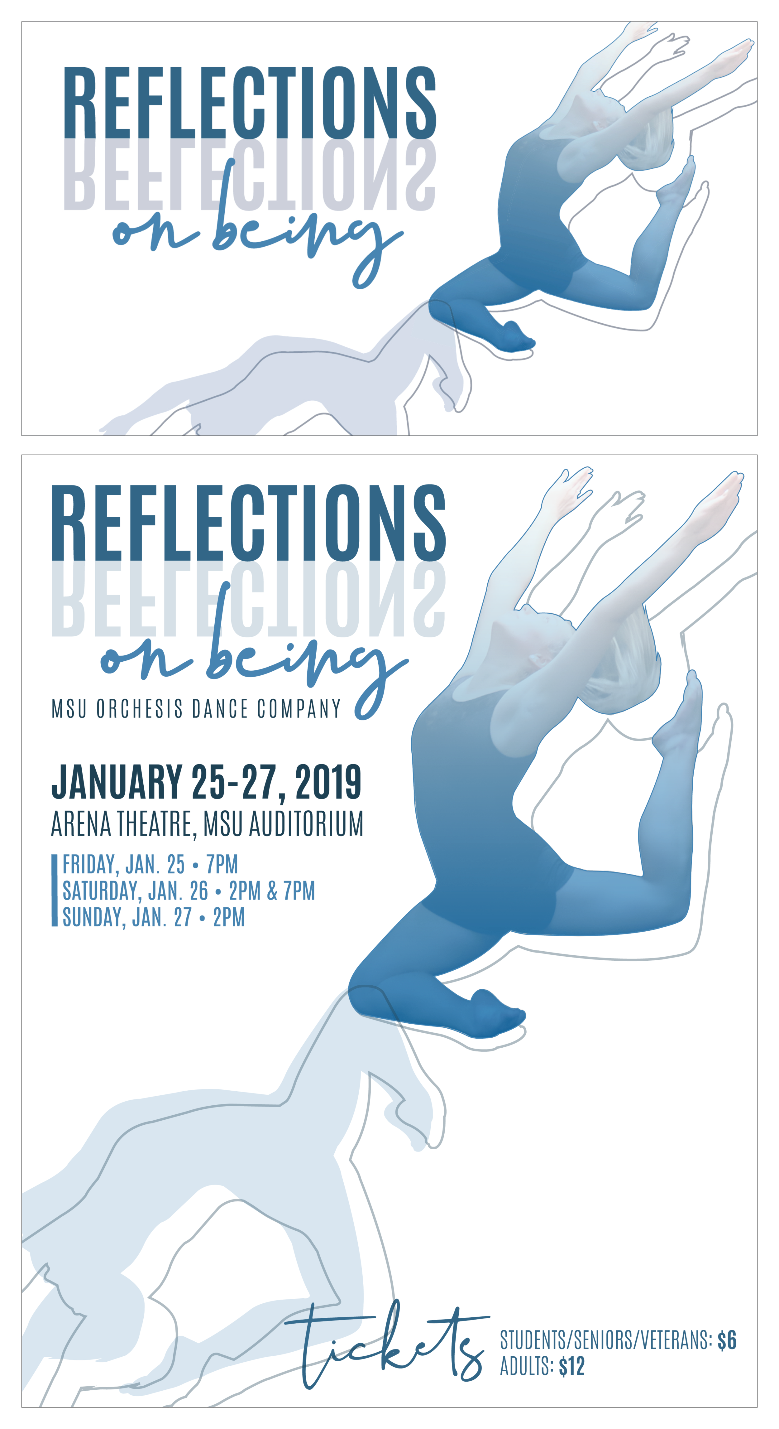 orchesis_reflections.png