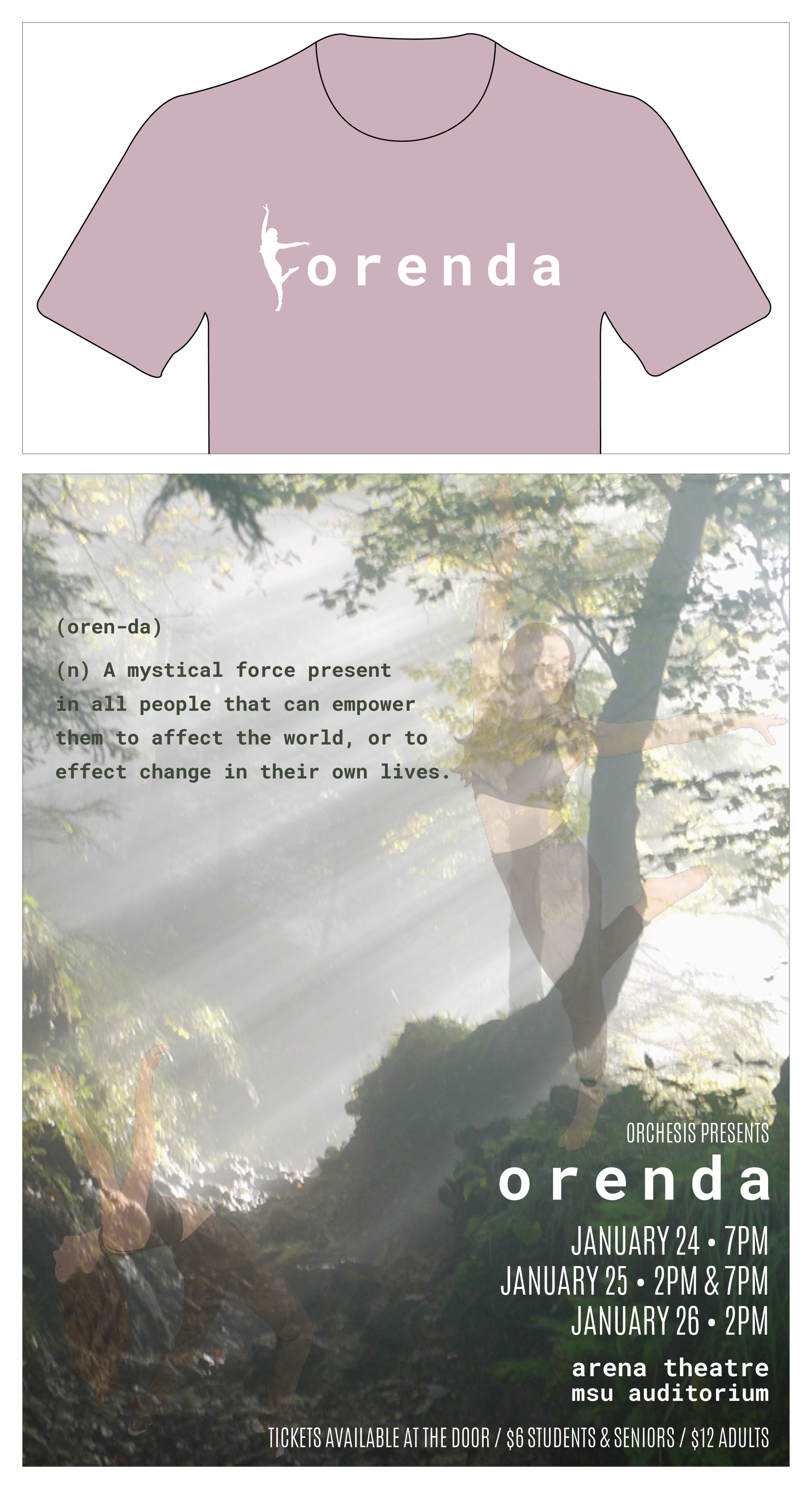 orchesis_orenda.png