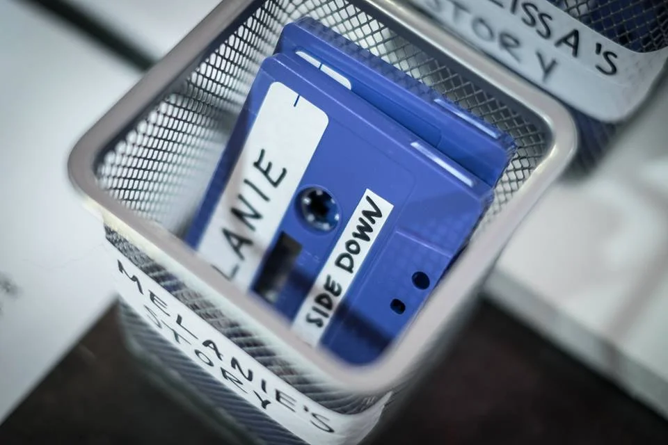 analog.jpg
