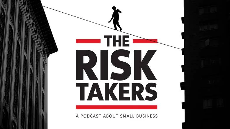 TheRiskTakers-Promo2.jpg