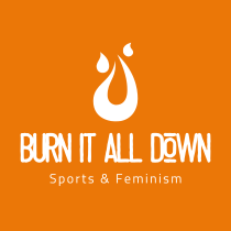 burn.png