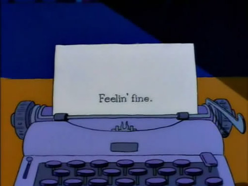 feelin-fine.jpg