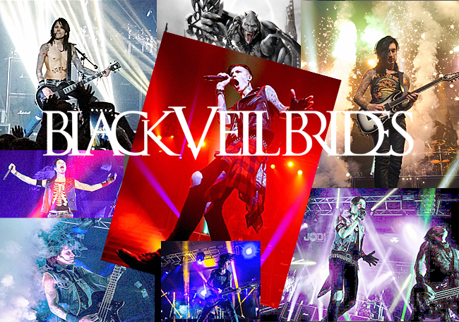 bvb-web3.png