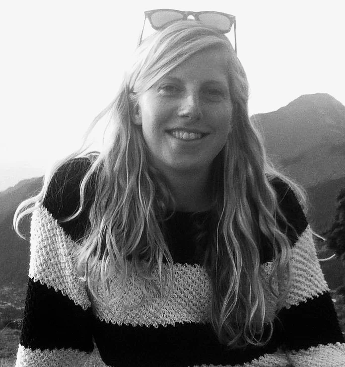 Felicity Marley-Shaw Sales & Concierge Team Felicity lived in Morzine and worked in resort for TG Ski for 2 winter seasons, so knows our chalets and the resort inside and out! After a few years working as a Project Manager for a Leadership Development specialist she is now based back in the UK office in Cheshire. Felicity manages our marketing and sales programmes as well as assisting with concierge services. Felicity is a multi-tasking machine juggling work, two young children, a dog and a husband