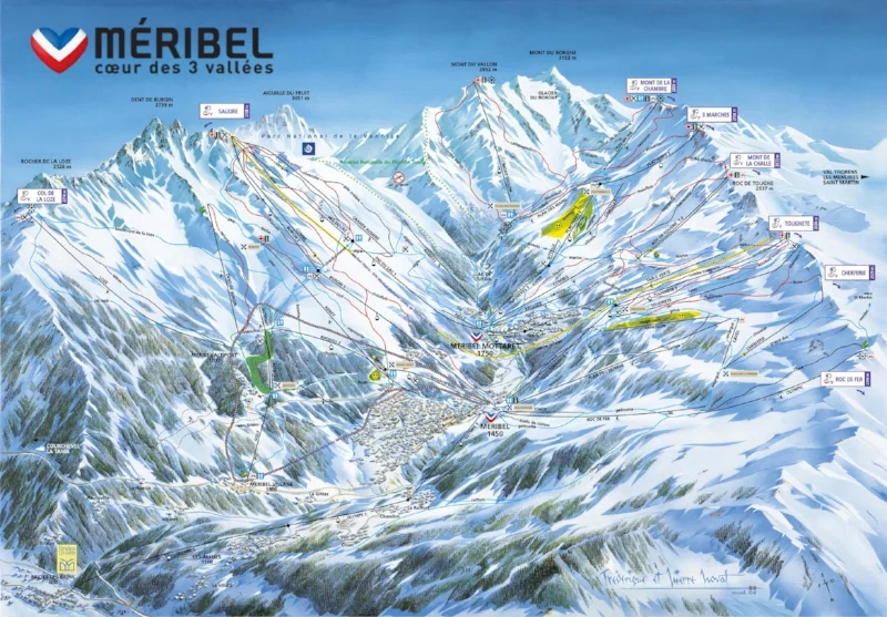 meribel-piste-map.jpg