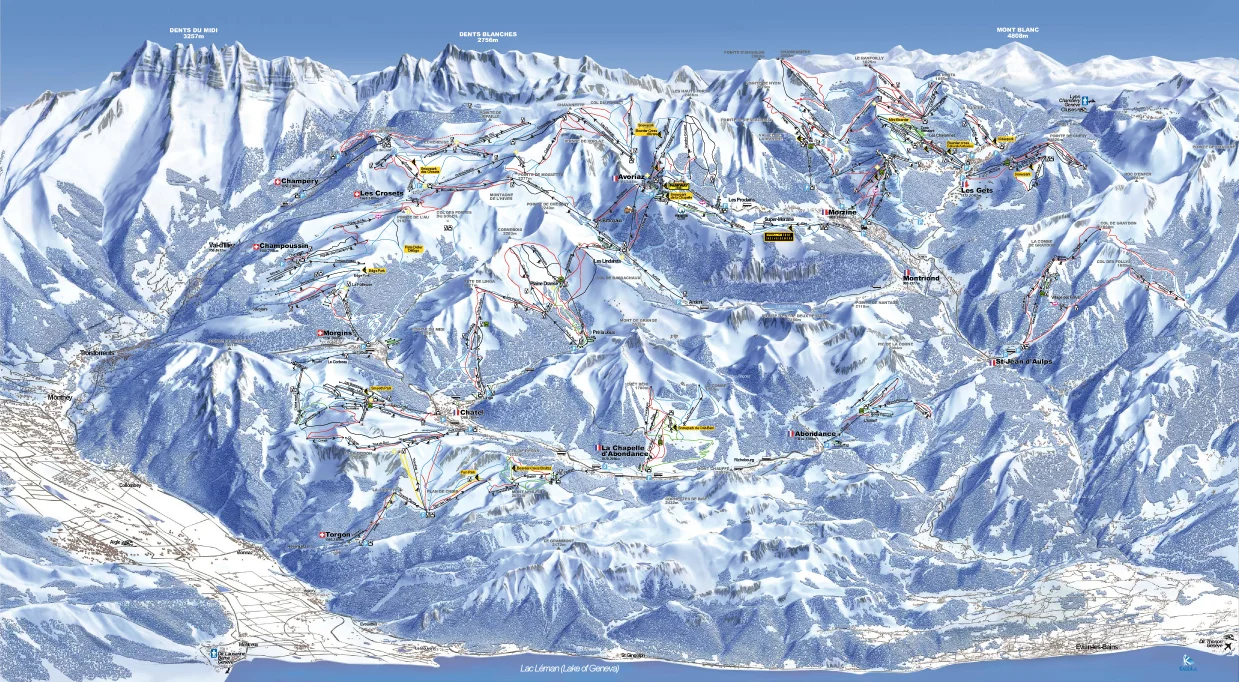 PortesDuSoleil-PisteMap-2014.jpg