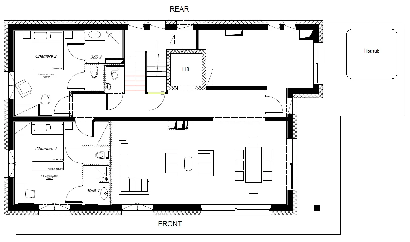 First Floor.jpg