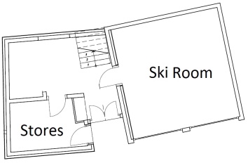 Ground Floor.jpg
