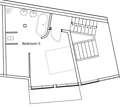 Top Floor.jpg