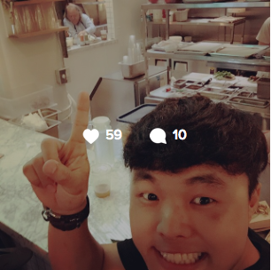 Screen Shot 2015-07-17 at 7.02.08 PM.png