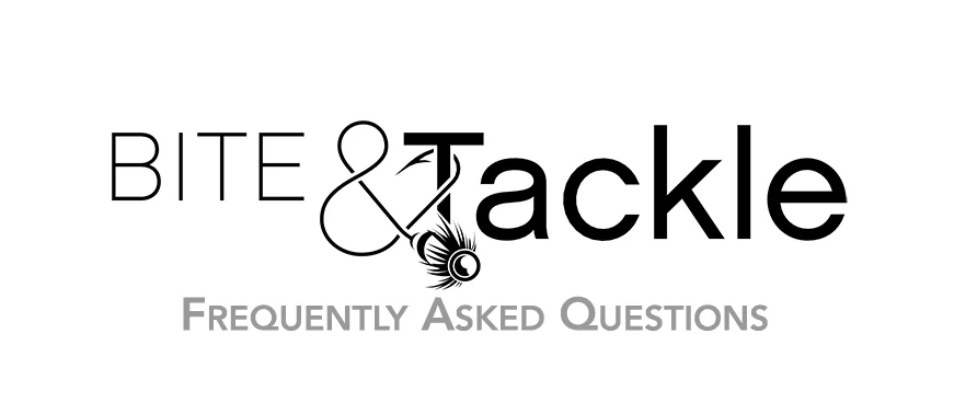 B&T-FAQ.jpg