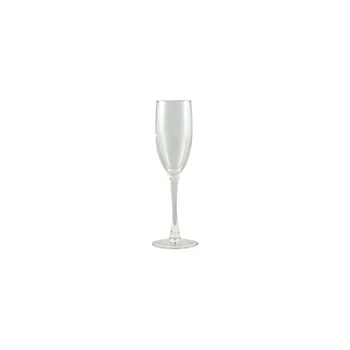Champagne Flute