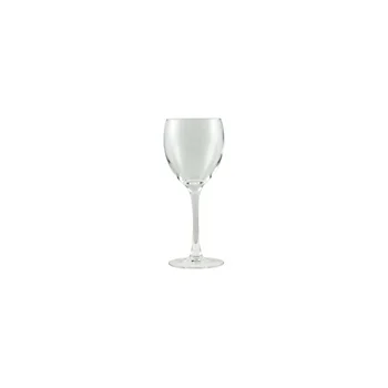 Classic Water Glass (All purpose wine glass)