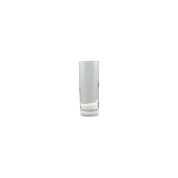 Highball (Empire Red)