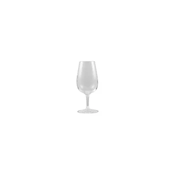 Tasting Glass (7oz)