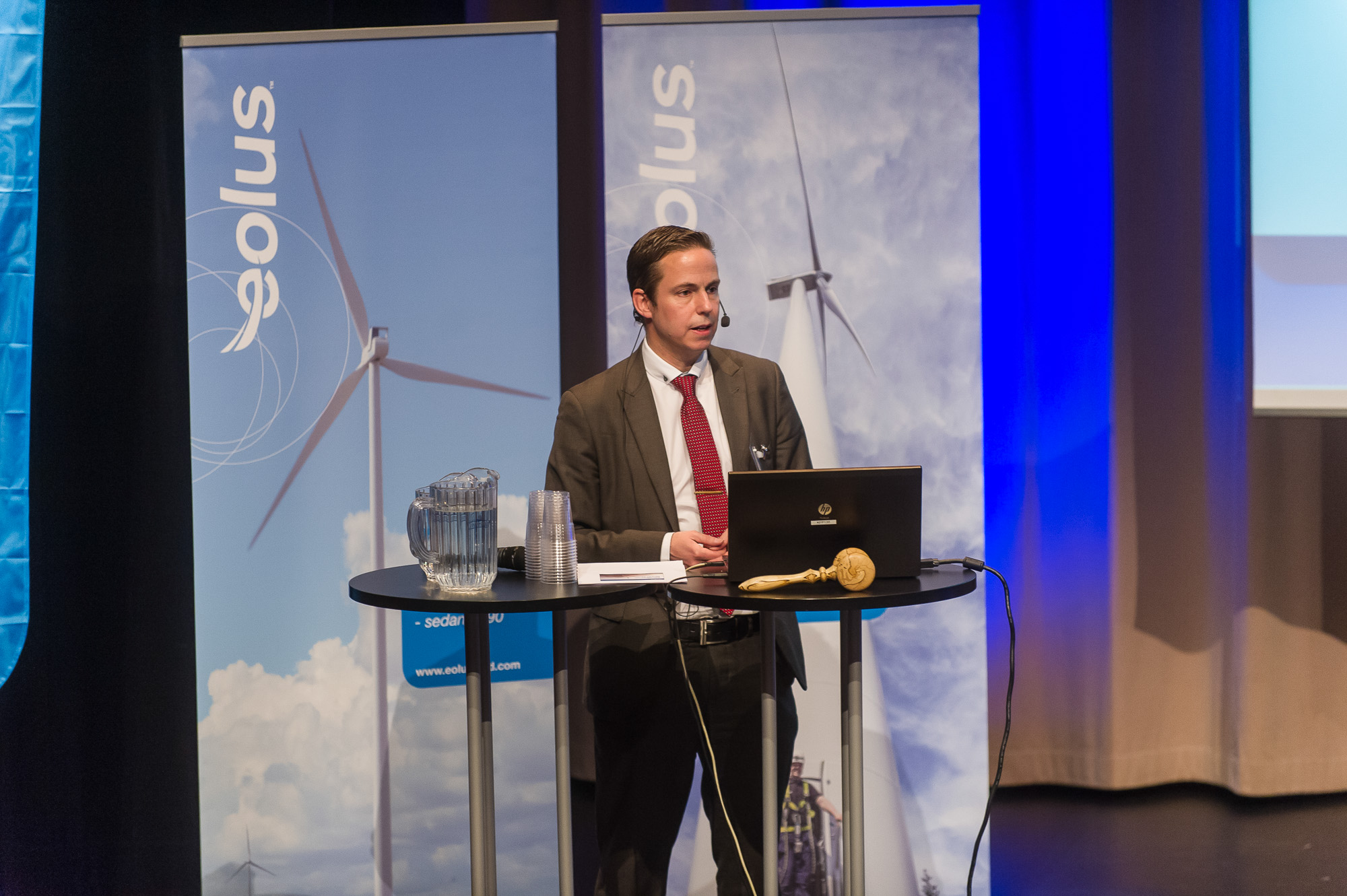 eolus-seminarie-2015-3.jpg