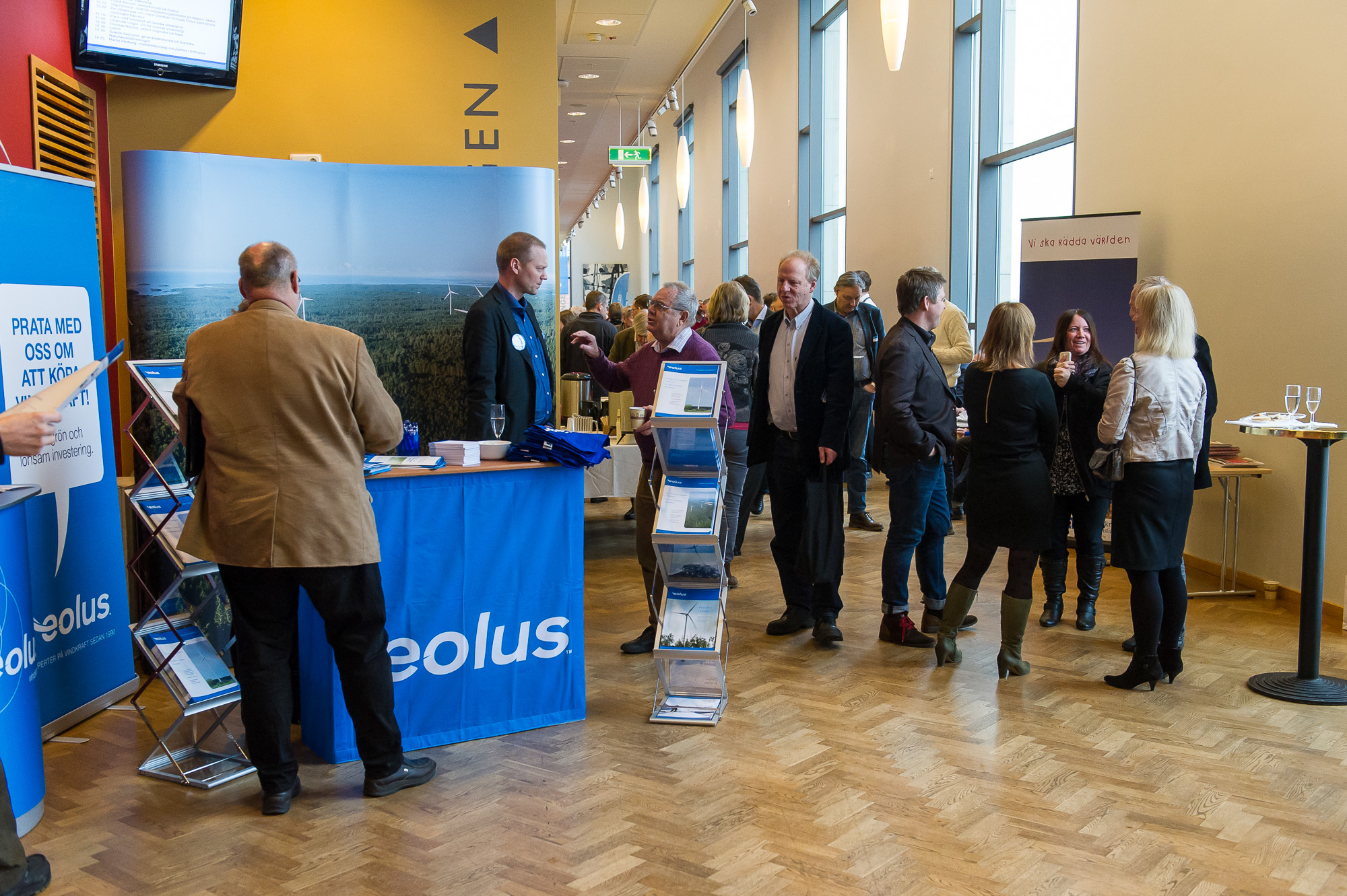 eolus-seminarie-2015-6.jpg