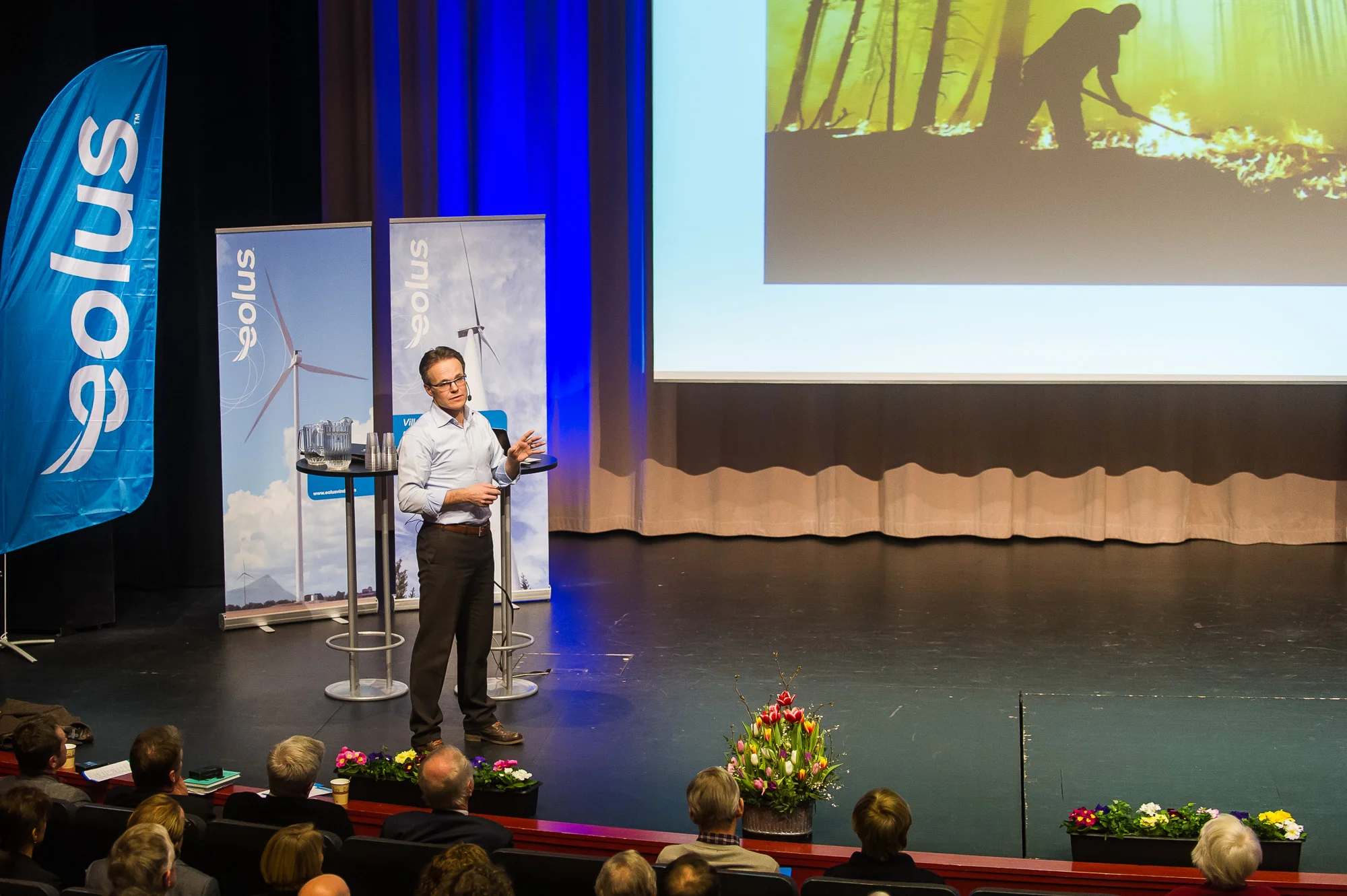 eolus-seminarie-2015-8.jpg