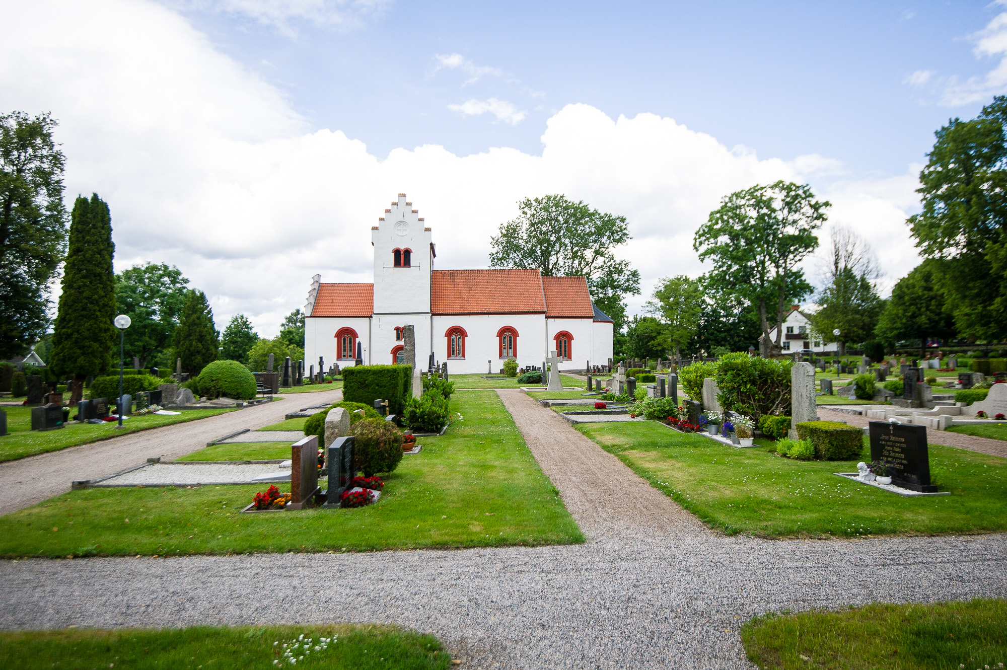 hassleholm-kyrkogardar-.jpg