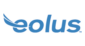 Eolus logotyp.jpg