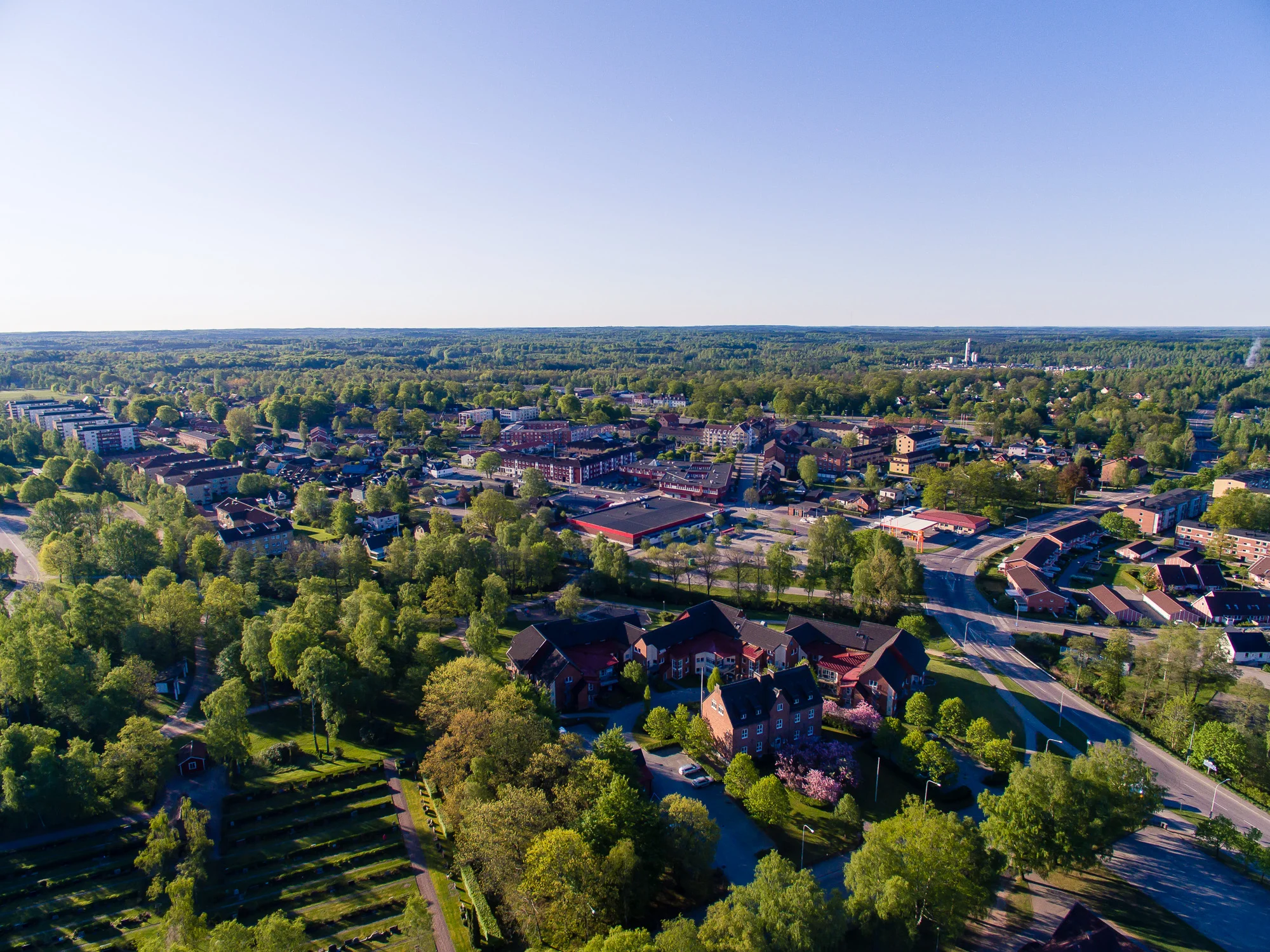 perstorps-kommun-0065.jpg