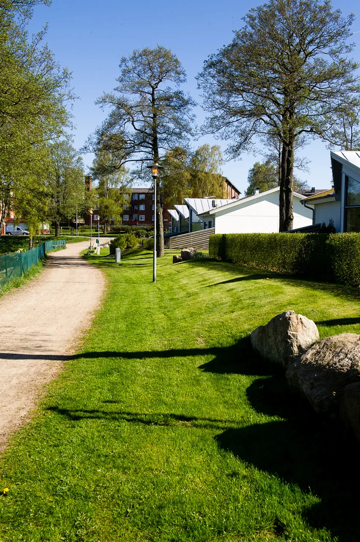 perstorps-kommun-4.jpg