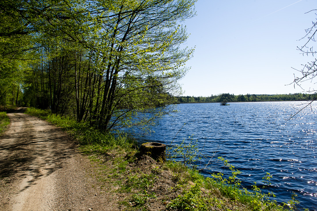 perstorps-kommun-6.jpg