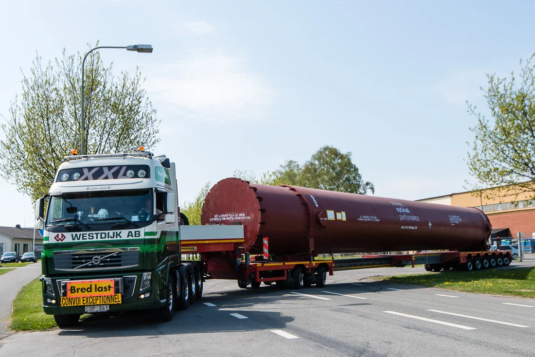 westdijk-4.jpg