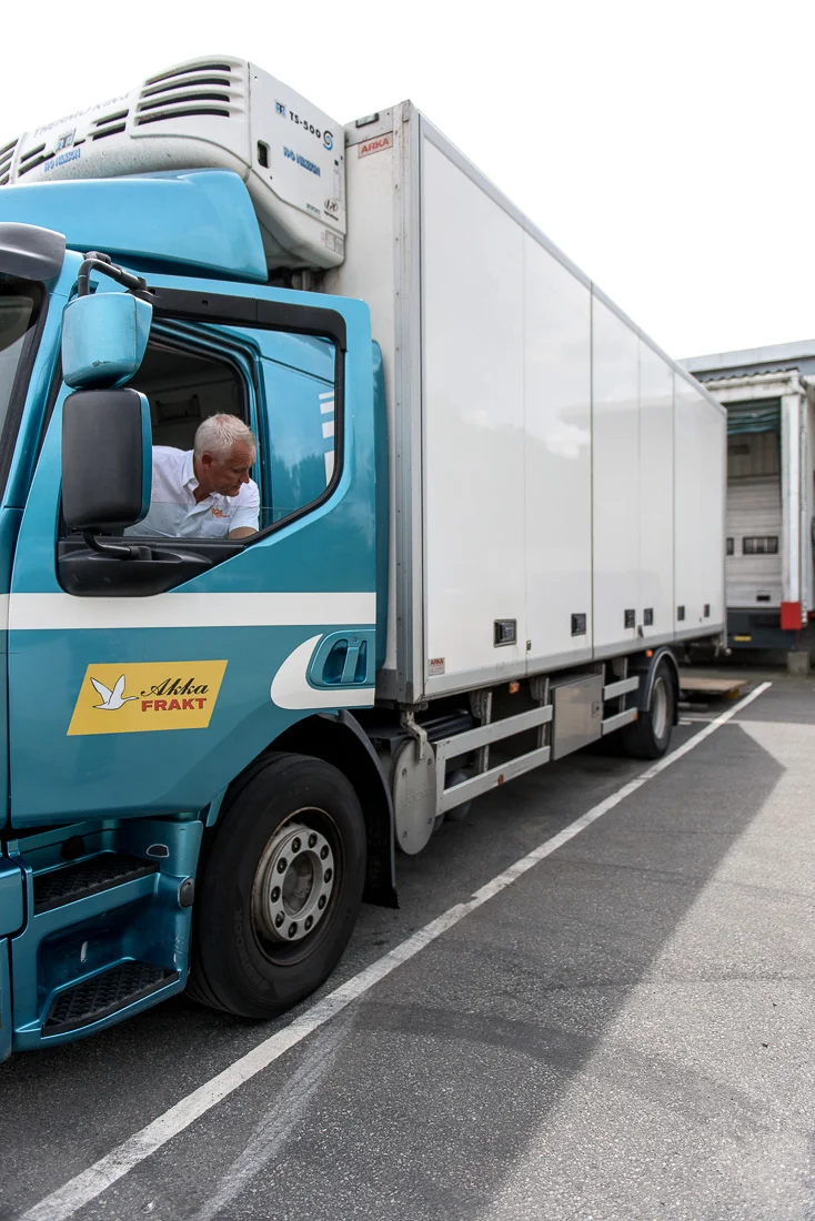 c4transport-4.jpg