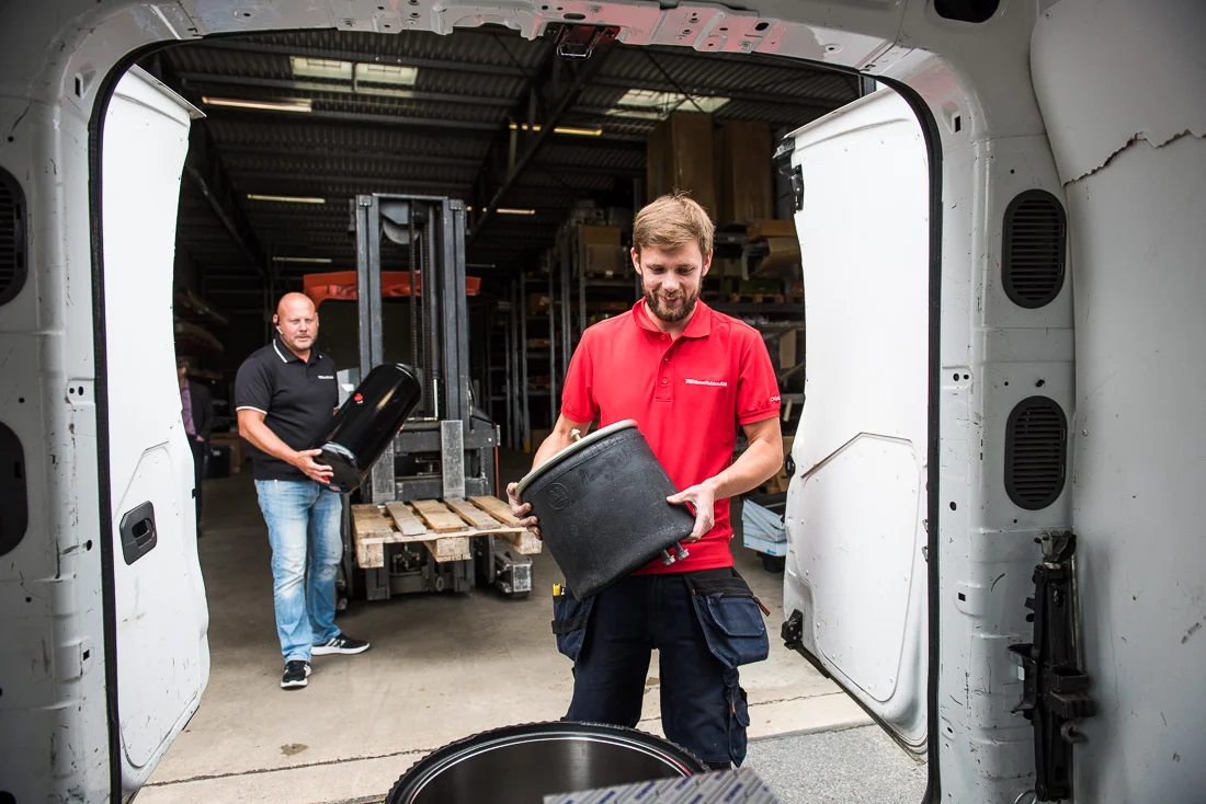 trailereffekter-7.jpg