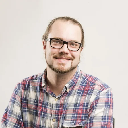Daniel_Larsson-1-liten.jpg