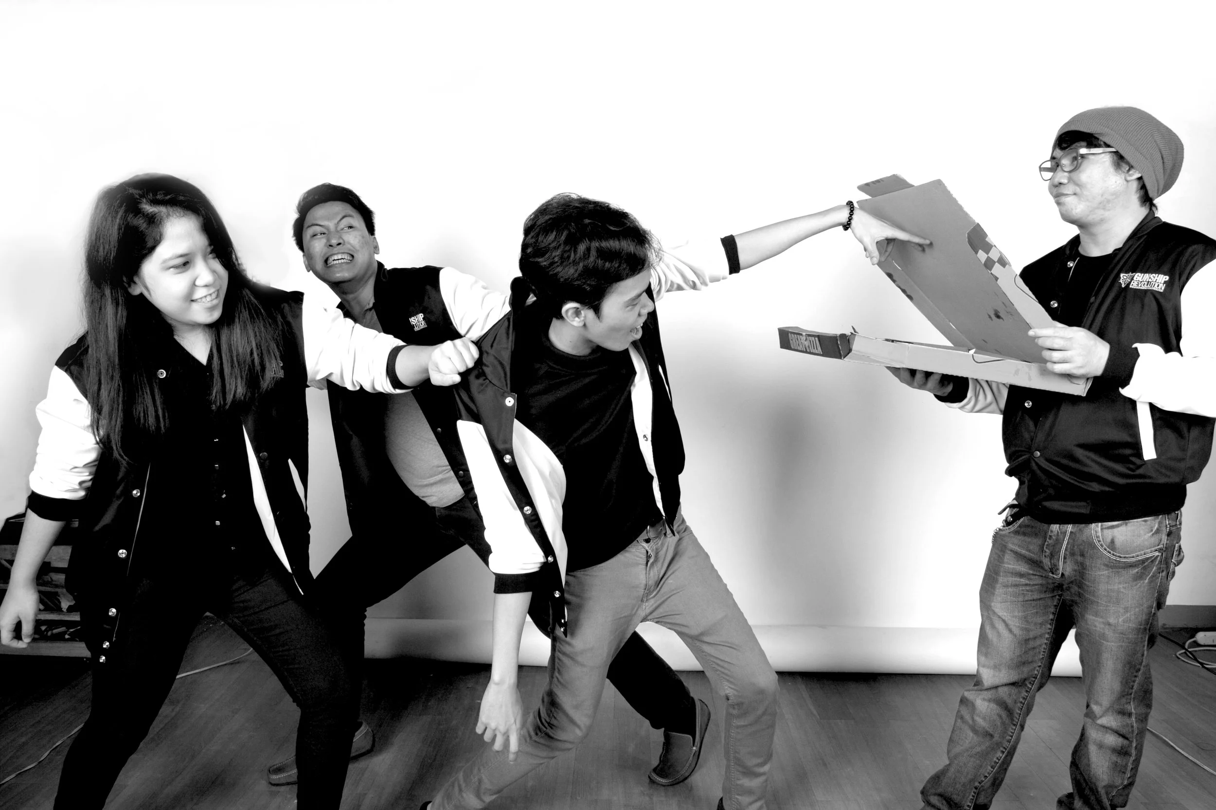 Group03.jpg