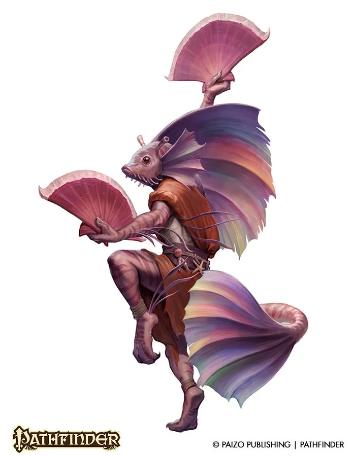 Pathfinder — www.gunshiprevolution.com