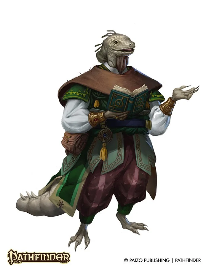 Pathfinder — www.gunshiprevolution.com