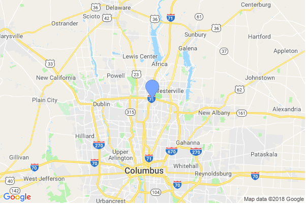 Your Choice Columbus Map.png