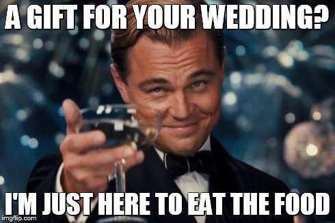  Enjoy this Leo meme, swoon!