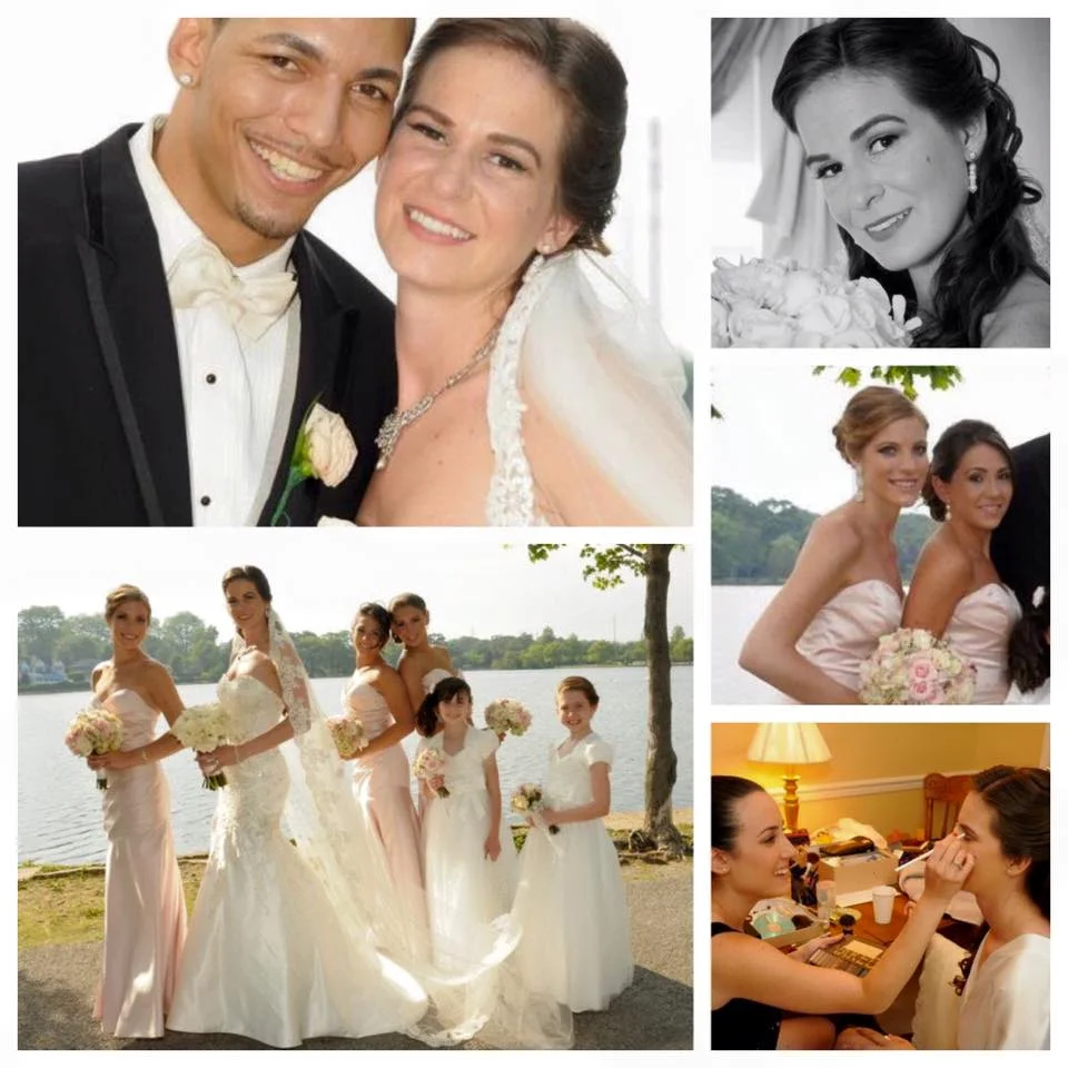 Krystina Wedding Collage.jpg