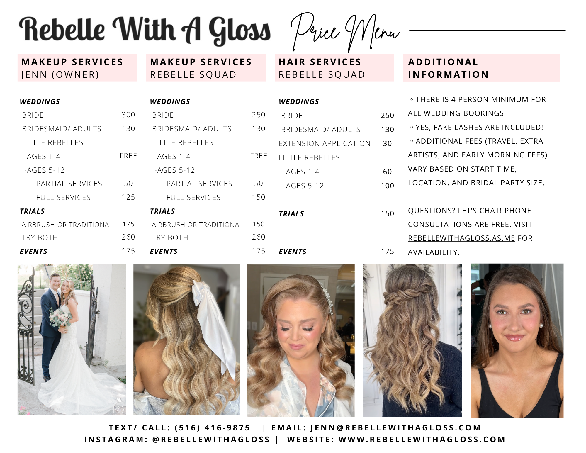 makeup artist Long Island, makeup artist ny