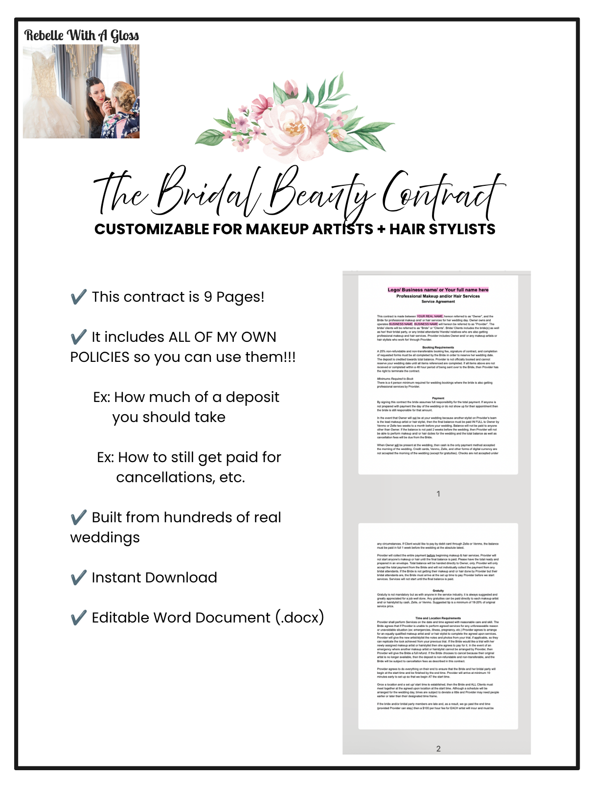 Copy of Untitled Design-6.png