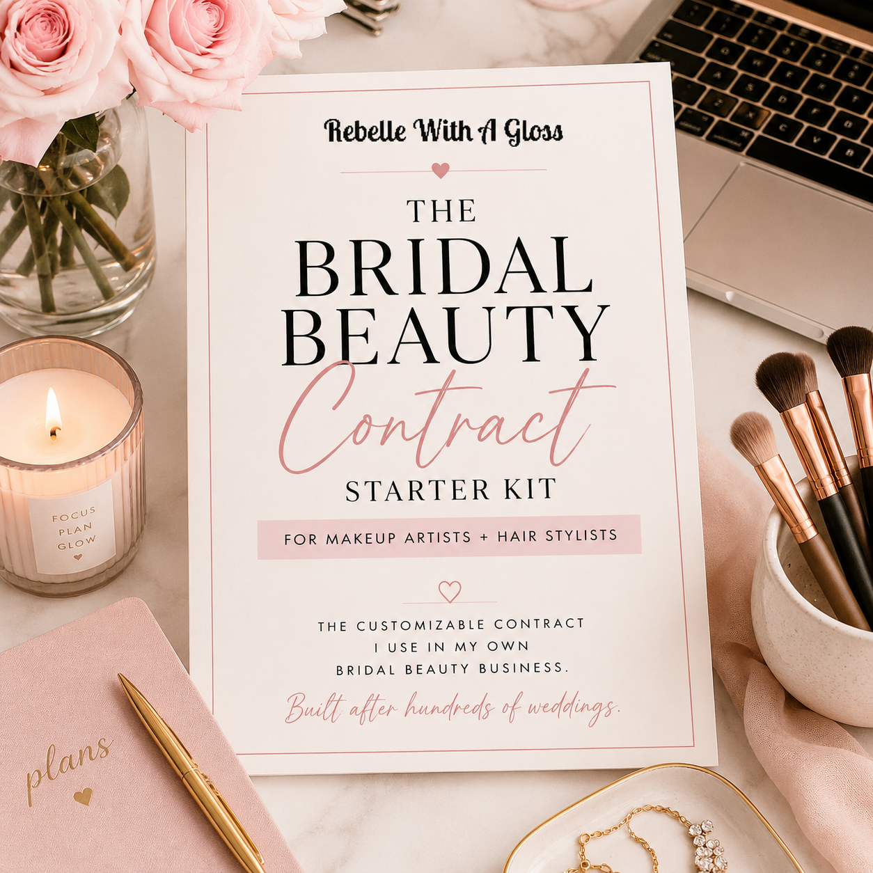 Bridal Beauty Contract Image.png