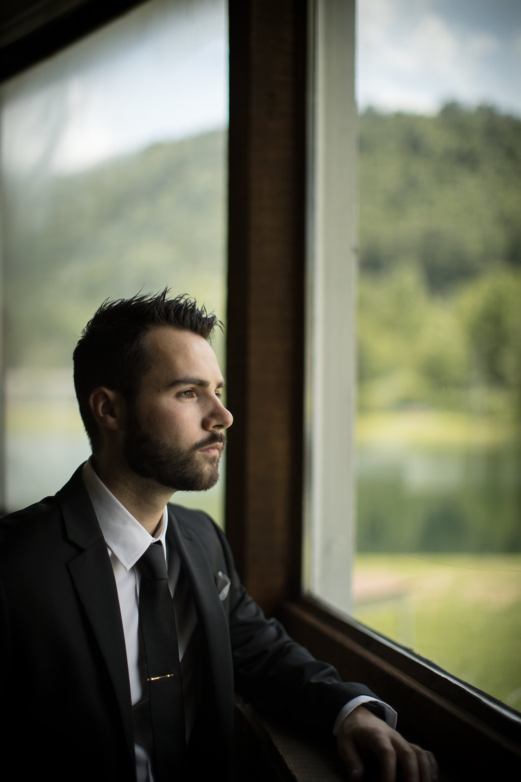 StoneWedding-157.jpg