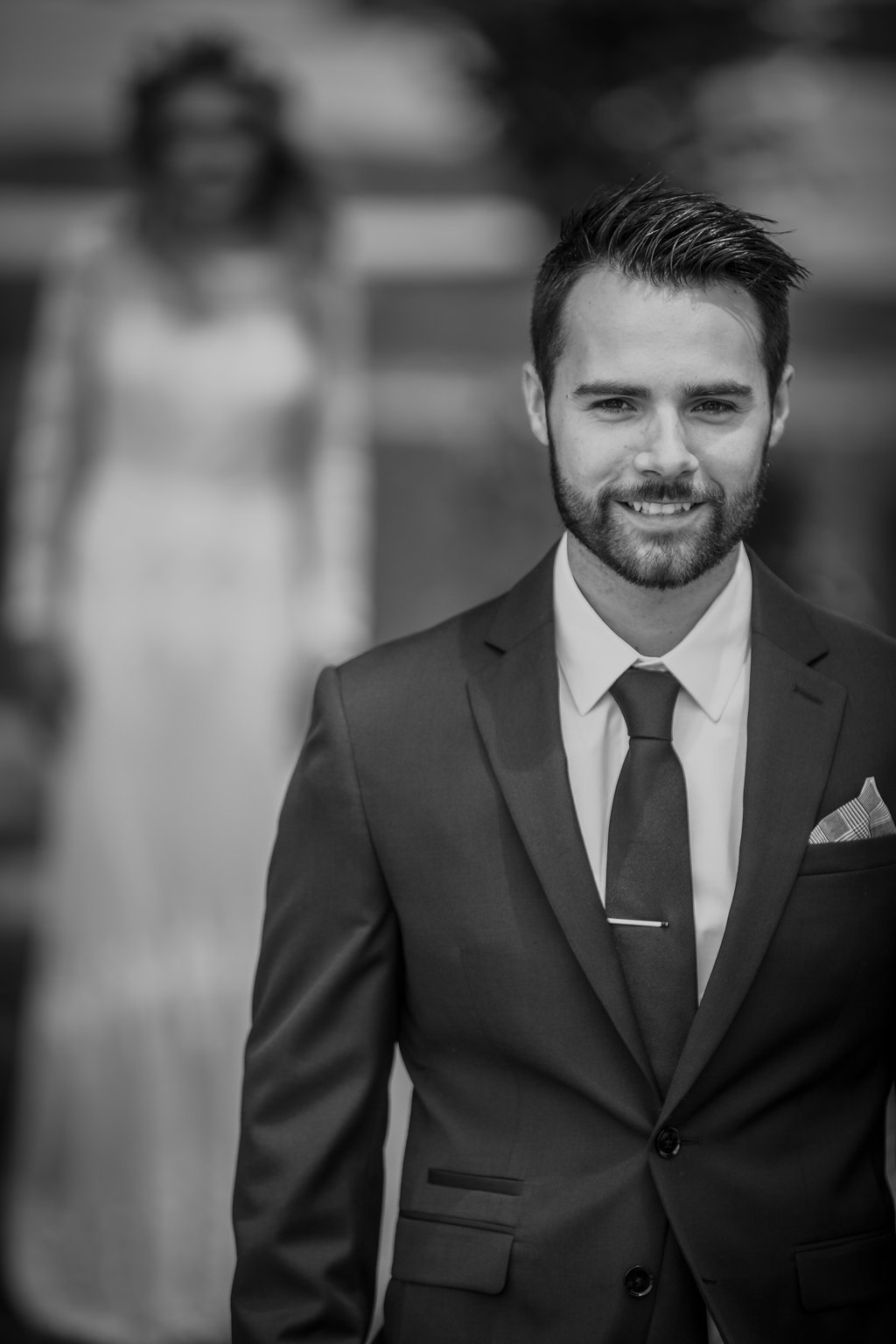 StoneWedding-211.jpg